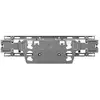 Image de Support mural gris LG pour TV OLED G4 et G5, compatible 55 à 83 , acier inoxydable, garantie 2 ans - Neuf
