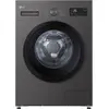 Image de Lave-linge frontal 9kg 1400trs/min - Lg - F94N14SLS -