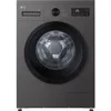 Image de Lave-linge Frontal Lg F84n14sls