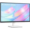 Image de Ecran 27" LG 27US500-W.AEU 4K Ultra HD (Blanc) #DEFAULT