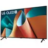 Image de LG OLED AI OLED77B4ELA TV 195,6 cm (77 ) 4K Ultra HD Smart TV Wifi Noir - Neuf