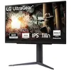 Image de LG 27GS75QX-B en occasion ou reconditionné