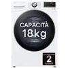 Image de DUAL Inverter - Neuf