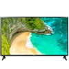 Image de Lg Led Tv 32" Hd Hd Vga Hdmi Usb Mode Hotel 32Ln340C