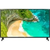 Image de Lg Led Tv 32'hd Vga Hdmi Mode Usb