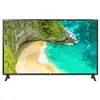 Image de TV signage LG 32LN340C 32 pouces HD Direct LED Noir USB cloning - Neuf