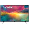 Image de LG Modèle du produit : 43QNED77 - Neuf