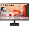 Image de LG 24BA400-B.AEU LG 24BA400-B.AEU Moniteur 61,0 cm (24,0 pouces) noir