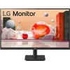 Image de Moniteur LG 27BA400-B 68,6 cm (27") 1920 x 1080 pixels Full HD Noir