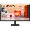 Image de LG 27BA400-B écran plat de PC 68,6 cm (27 ) 1920 x 1080 pixels Full HD LCD Noir - Neuf