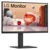 Image de LG 27BA750-B computer monitor 68.6 cm (27") 1920 x 1080 pixels Full HD LCD Black