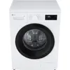 Image de Lave-linge frontal 8kg 1400 tours/min blanc - Lg - F84N15WHS -