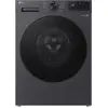 Image de Lave-linge frontal 11kg 1400 tours/min - Lg - F14X56BMST -