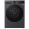 Image de Lave-linge Frontal 11kg 1400 Tours/min - Lg - F14x56bmst
