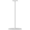 Image de LG CQS710PB Pied de support (CQS710PB.AEU)