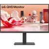 Image de Lg 68,58Cm 27Ba75Qb-B Qhd 16:9 Ips Dp Hdmi