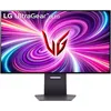 Image de Lg 32Gs94Ux-B.aeu