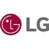 Image de LG 27BA45QB-B computer monitor 68.6 cm (27") 2560 x 1440 pixels 2K LCD Black