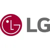 Image de Lg Df587hms Lave-vaisselle Pose Libre 14 Couverts A