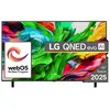 Image de Lg 65Qned85A3C 65Inch 4K Qned Tv