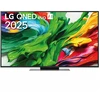 Image de LG 55QNED86A 2025 - TV QNED Miniled 4K - 55"
