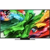 Image de LG QNED evo AI 55QNED86A6A Smart-TV 139,7 cm (55") 4K Ultra HD WLAN Noir