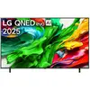 Image de LG QNED evo AI 65QNED85A6C 165,1 cm (65 ) 4K Ultra HD Smart TV Wifi Noir - Neuf