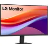 Image de 24'' LG LED 24U421A-B:VA,FHD,curved
