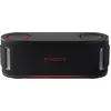 Image de Lg 904224776 Enceinte portable One Size / EU Plug 220V One Size