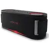 Image de Xboom Bounce - Enceinte avec Sangle, Noir - Neuf