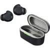 Image de Casque d'écoute Bluetooth LG BUDS.AEUSLBK