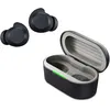 Image de Xboom Buds - Ecouteur sans fil, Noir - Neuf
