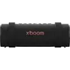 Image de LG xboom Grab by will.i.am, 1,1 canaux, 1,6 cm, 8 cm, 30 W, 20 W, 10 W