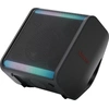 Image de LG xboom Stage301 de will.i.am, 2.1 canaux, 6,35 cm (2,5"), 16,5 cm, 16,5 cm (6,5"), 120 W, 70 W