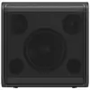 Image de LG xboom Stage301 by will.i.am Enceinte de soirée Noir 120 W - Neuf