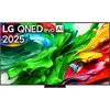 Image de LG 86QNED86A6A TV 4K QNED evo 217 cm (86")