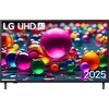 Image de LG LEDTV 189cm UHD T2CS SmartTV PVR BT 300x300 G sw