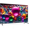 Image de LG UHD AI 75UA75006LA 190,5 cm (75 ) 4K Ultra HD Smart TV Wifi Noir - Neuf