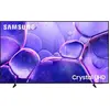 Image de LG AI UA73 4K TV | 43UA73003LA | 43 | Smart TV | webOS 25 | UHD | Black