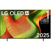 Image de LG OLED AI OLED65B53LA TV 165,1 cm (65") 4K Ultra HD Smart TV Wifi Noir