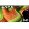 Image de LG OLED AI OLED77B56LA, 195,6 cm (77"), 3840 x 2160 px, OLED, Smart TV, Wi-Fi, Czarny