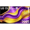 Image de LG VG! OLEDevoTV 210cm UHD T2CS SmartTV PVR BT 400x400 G sw