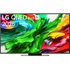 Image de Lg Tv Qned 4k - 55qned85a6c * - Lg