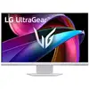 Image de LG 32G810SA-W.AEU écran plat de PC 81,3 cm (32 ) 3840 x 2160 pixels 4K Ultra HD LCD Noir - Neuf
