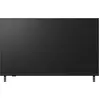 Image de Lg 43Ua75003La 43Inch 4K Ua75 Tv