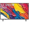 Image de LG 50QNED82A 2025 - TV LED QNED - 126cm
