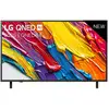 Image de LG 50QNED84A6C.AEU TV 127 cm (50 ) 4K Ultra HD Smart TV Wifi Noir - Neuf