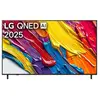 Image de Lg Tv 55Qned84A3C