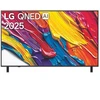Image de LG 55QNED82A 2025 - TV LED QNED - 139cm