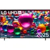 Image de LG UHD AI 65UA75006LA 165.1 cm (65") 4K Ultra HD Smart TV Wi-Fi Black